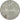 Coin, Austria, 10 Groschen, 1973, Vienna, EF(40-45), Aluminum, KM:2878