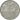 Monnaie, Autriche, 10 Groschen, 1968, Vienna, TTB, Aluminium, KM:2878