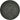 Coin, Austria, 10 Groschen, 1949, VF(30-35), Zinc, KM:2874