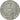 Moneta, Austria, Schilling, 1947, MB, Alluminio, KM:2871