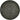 Moneta, Austria, 5 Groschen, 1965, BB, Zinco, KM:2875