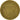 Coin, Austria, 50 Groschen, 1976, EF(40-45), Aluminum-Bronze, KM:2885