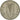Moneta, REPUBLIKA IRLANDII, Shilling, 1964, EF(40-45), Miedź-Nikiel, KM:14A