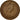 Coin, Great Britain, Elizabeth II, Penny, 1984, EF(40-45), Bronze, KM:927