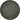 Munten, DUITSLAND - KEIZERRIJK, 10 Pfennig, 1917, FR, Iron, KM:20