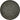 Coin, GERMANY - EMPIRE, 10 Pfennig, 1917, VF(20-25), Iron, KM:20