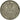 Moneta, NIEMCY - IMPERIUM, Wilhelm II, 5 Pfennig, 1908, Berlin, EF(40-45)
