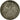 Coin, GERMANY - EMPIRE, Wilhelm II, 5 Pfennig, 1903, Berlin, VF(30-35)