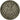 Coin, GERMANY - EMPIRE, Wilhelm II, 5 Pfennig, 1904, Berlin, VF(30-35)
