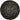 Coin, GERMANY - EMPIRE, 5 Pfennig, 1918, VF(30-35), Iron, KM:19