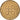 Coin, Finland, Penni, 1969, VF(30-35), Copper, KM:44
