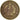 Coin, Bulgaria, 10 Stotinki, 1962, VF(30-35), Nickel-brass, KM:62