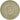 Monnaie, Bulgarie, 50 Stotinki, 1974, TTB, Nickel-brass, KM:89