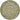 Moneta, Bulgaria, 50 Stotinki, 1962, EF(40-45), Mosiądz niklowy, KM:64