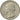 Coin, United States, Washington Quarter, Quarter, 1965, U.S. Mint, EF(40-45)