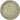 Moneta, Bulgaria, 20 Stotinki, 1962, AU(50-53), Mosiądz niklowy, KM:63