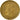 Münze, Hong Kong, Elizabeth II, 5 Cents, 1965, SS, Nickel-brass, KM:29.1