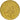 Munten, Hong Kong, Elizabeth II, 10 Cents, 1986, ZF+, Nickel-brass, KM:55