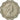 Coin, Hong Kong, Elizabeth II, 2 Dollars, 1975, EF(40-45), Copper-nickel, KM:37
