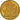 Moneta, Islandia, Krona, 1971, EF(40-45), Mosiądz niklowy, KM:12a
