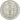 Coin, Iceland, 10 Aurar, 1970, AU(55-58), Aluminum, KM:10a