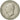 Coin, Greece, Paul I, Drachma, 1954, VF(30-35), Copper-nickel, KM:81
