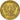 Coin, Poland, 2 Zlote, 1986, Warsaw, EF(40-45), Brass, KM:80.2