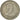Coin, Hong Kong, Elizabeth II, Dollar, 1973, EF(40-45), Copper-nickel, KM:35