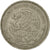 Monnaie, Mexique, 20 Pesos, 1982, Mexico City, TB+, Copper-nickel, KM:486