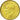 Moneda, Turquía, 100 Lira, 1990, EBC, Aluminio - bronce, KM:988