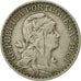 Portugal, Escudo, 1961, VF(20-25), Copper-nickel, KM:578