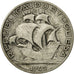 Portugal, 2-1/2 Escudos, 1943, VF(20-25), Silver, KM:580