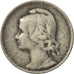 Portugal, 4 Centavos, 1917, VF(20-25), Copper-nickel, KM:566
