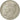 Coin, Portugal, 25 Escudos, 1980, EF(40-45), Copper-nickel, KM:607a