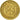 Moneta, Portogallo, Escudo, 1984, BB, Nichel-ottone, KM:614