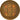 Coin, Portugal, 50 Centavos, 1978, EF(40-45), Bronze, KM:596