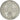 Munten, Portugal, 10 Centavos, 1975, ZF, Aluminium, KM:594