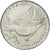 Coin, VATICAN CITY, Paul VI, 100 Lire, 1975, Roma, AU(55-58), Stainless Steel