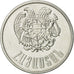 Coin, Armenia, 5 Dram, 1994, AU(55-58), Aluminum, KM:56