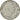 Moneta, Italia, Vittorio Emanuele III, 50 Centesimi, 1941, Rome, SPL-, Acciaio