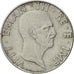 Moneta, Italia, Vittorio Emanuele III, 50 Centesimi, 1941, Rome, SPL-, Acciaio