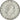 Coin, Italy, 50 Lire, 1993, Rome, AU(55-58), Stainless Steel, KM:95.2