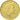 Coin, Italy, 200 Lire, 1993, Rome, AU(50-53), Aluminum-Bronze, KM:155
