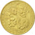 Monnaie, Italie, 200 Lire, 1993, Rome, TTB+, Aluminum-Bronze, KM:155