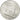 Moneta, Italia, 10 Lire, 1955, Rome, BB+, Alluminio, KM:93