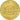Monnaie, Italie, 200 Lire, 1981, Rome, TTB, Aluminum-Bronze, KM:109