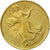 Monnaie, Italie, 200 Lire, 1981, Rome, TTB, Aluminum-Bronze, KM:109