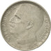 Monnaie, Italie, Vittorio Emanuele III, 50 Centesimi, 1921, Rome, TTB, Nickel