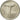 Coin, Malaysia, 5 Sen, 1995, AU(50-53), Copper-nickel, KM:50
