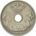 Romania, Carol I, 10 Bani, 1906, EF(40-45), Copper-nickel, KM:32